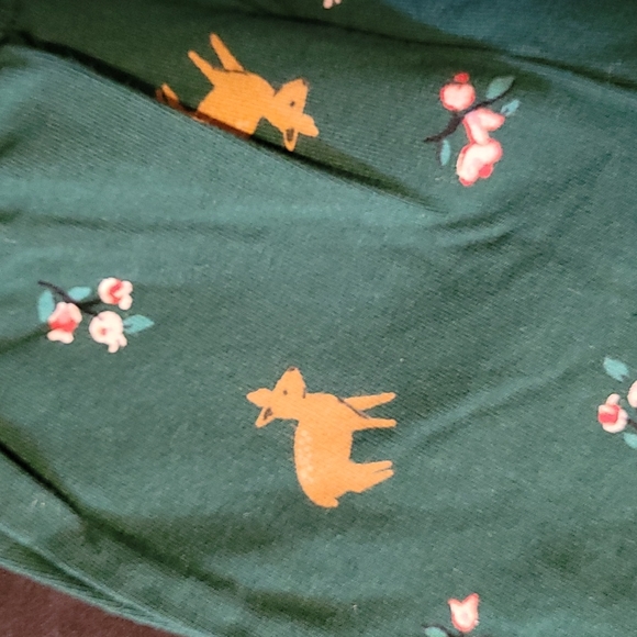 18m Christmas outfit - Picture 4 of 4